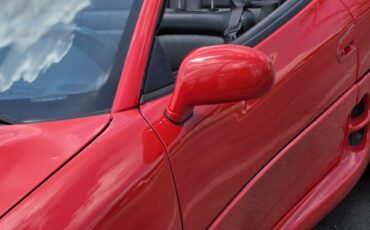 Mitsubishi-3000GT-1995-Hard-Top-Convertible-6