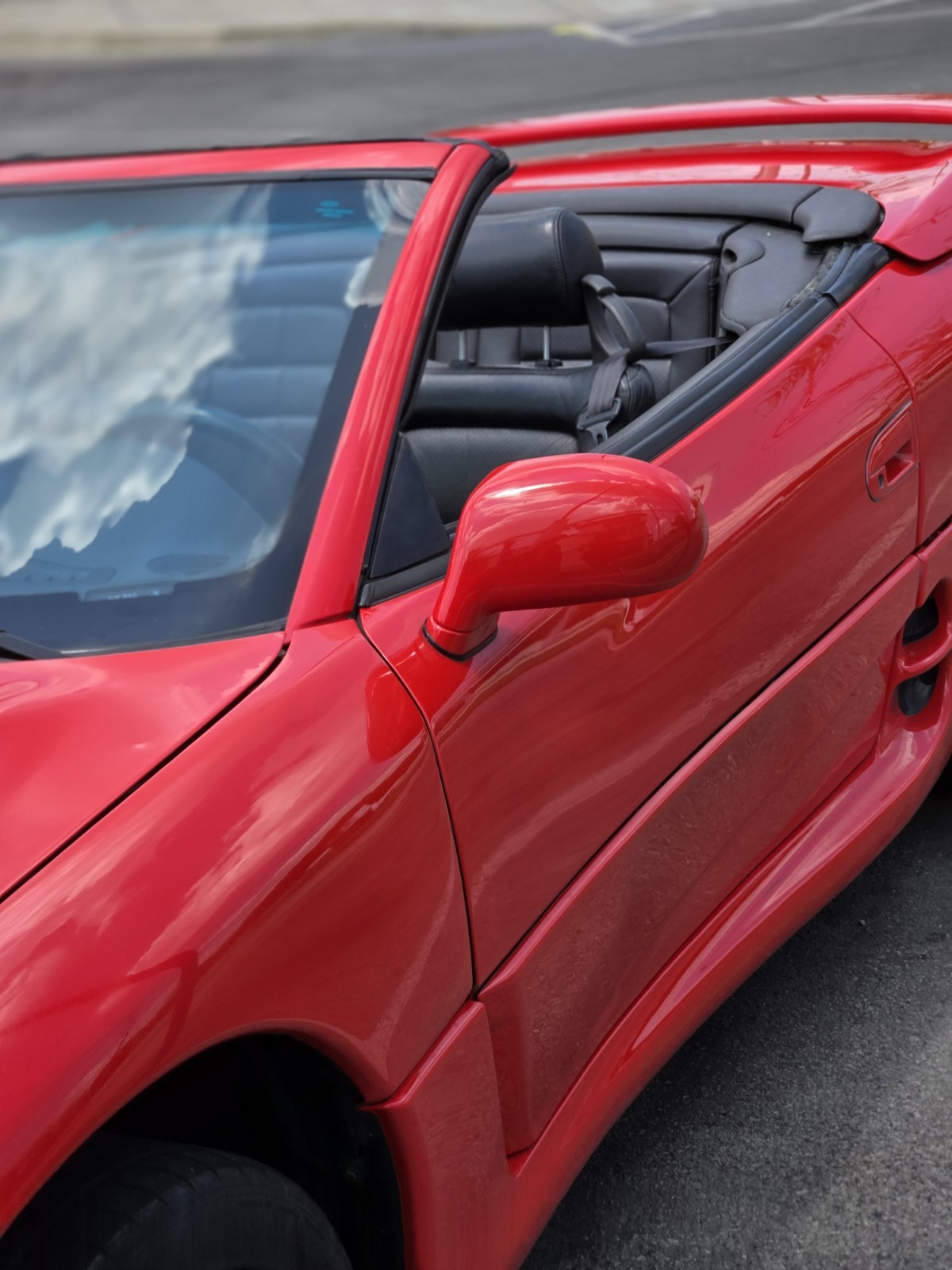 Mitsubishi-3000GT-1995-Hard-Top-Convertible-6