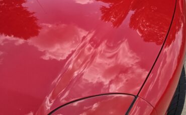 Mitsubishi-3000GT-1995-Hard-Top-Convertible-7