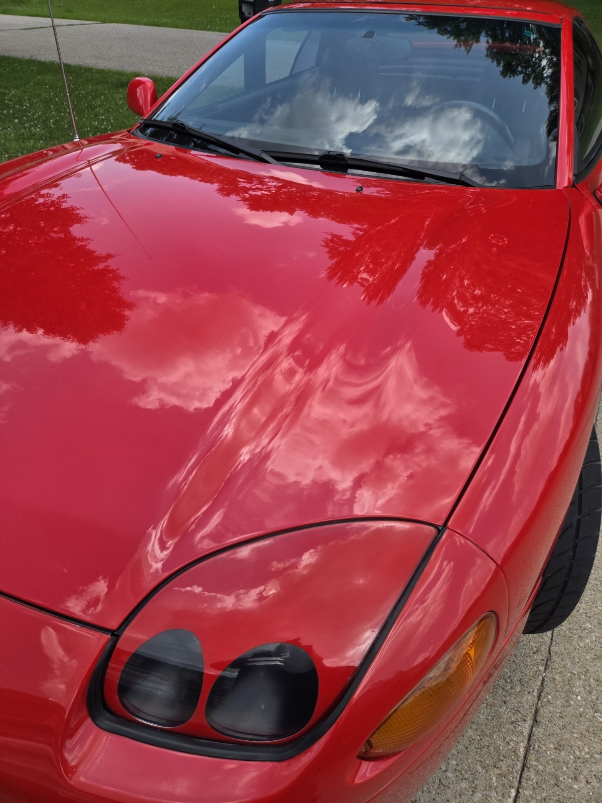 Mitsubishi-3000GT-1995-Hard-Top-Convertible-7