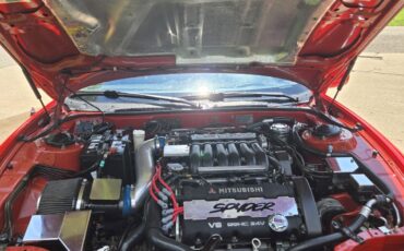 Mitsubishi-3000GT-1995-Hard-Top-Convertible-8