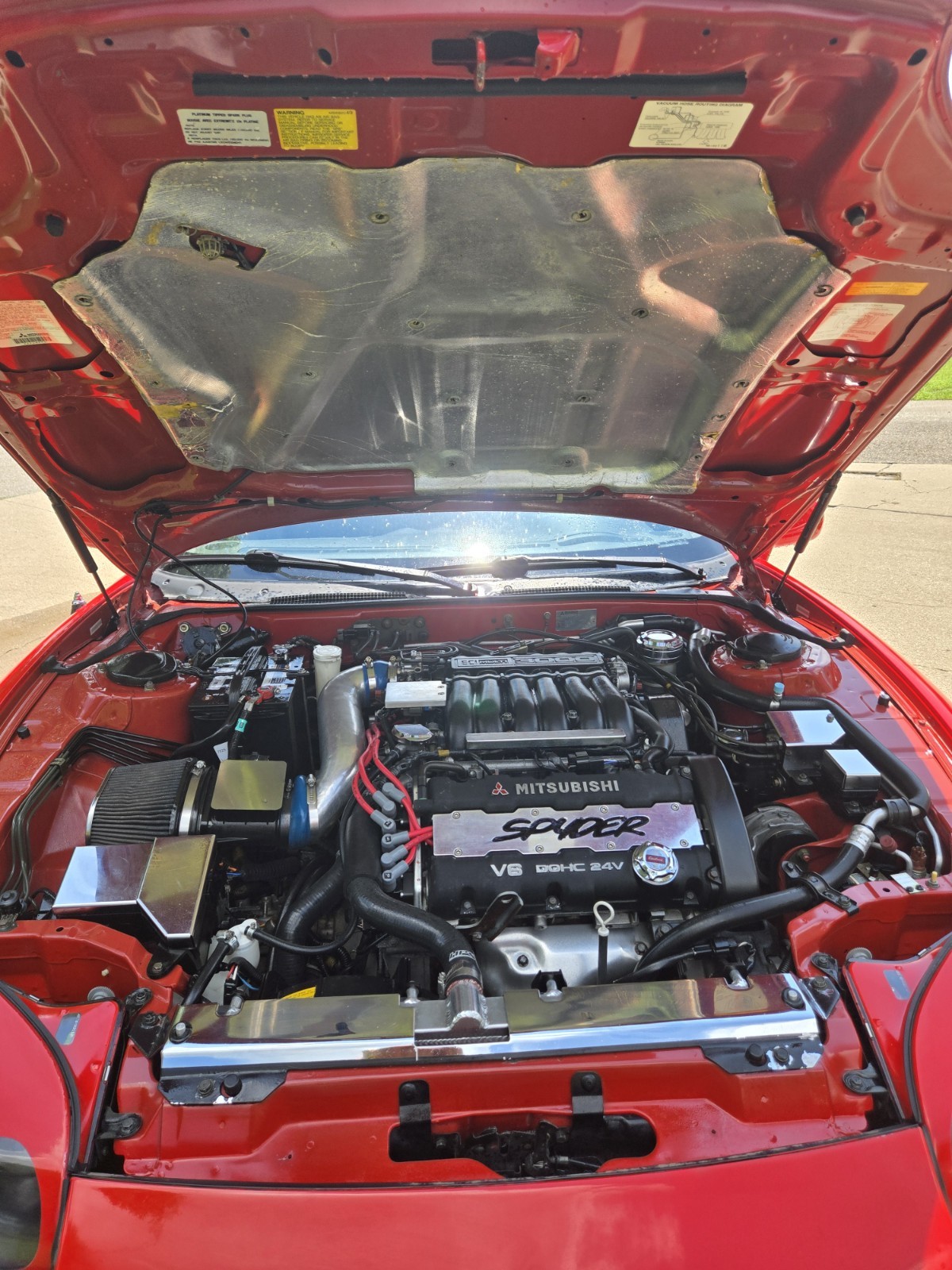 Mitsubishi-3000GT-1995-Hard-Top-Convertible-8