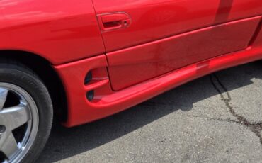 Mitsubishi-3000GT-1995-Hard-Top-Convertible-9