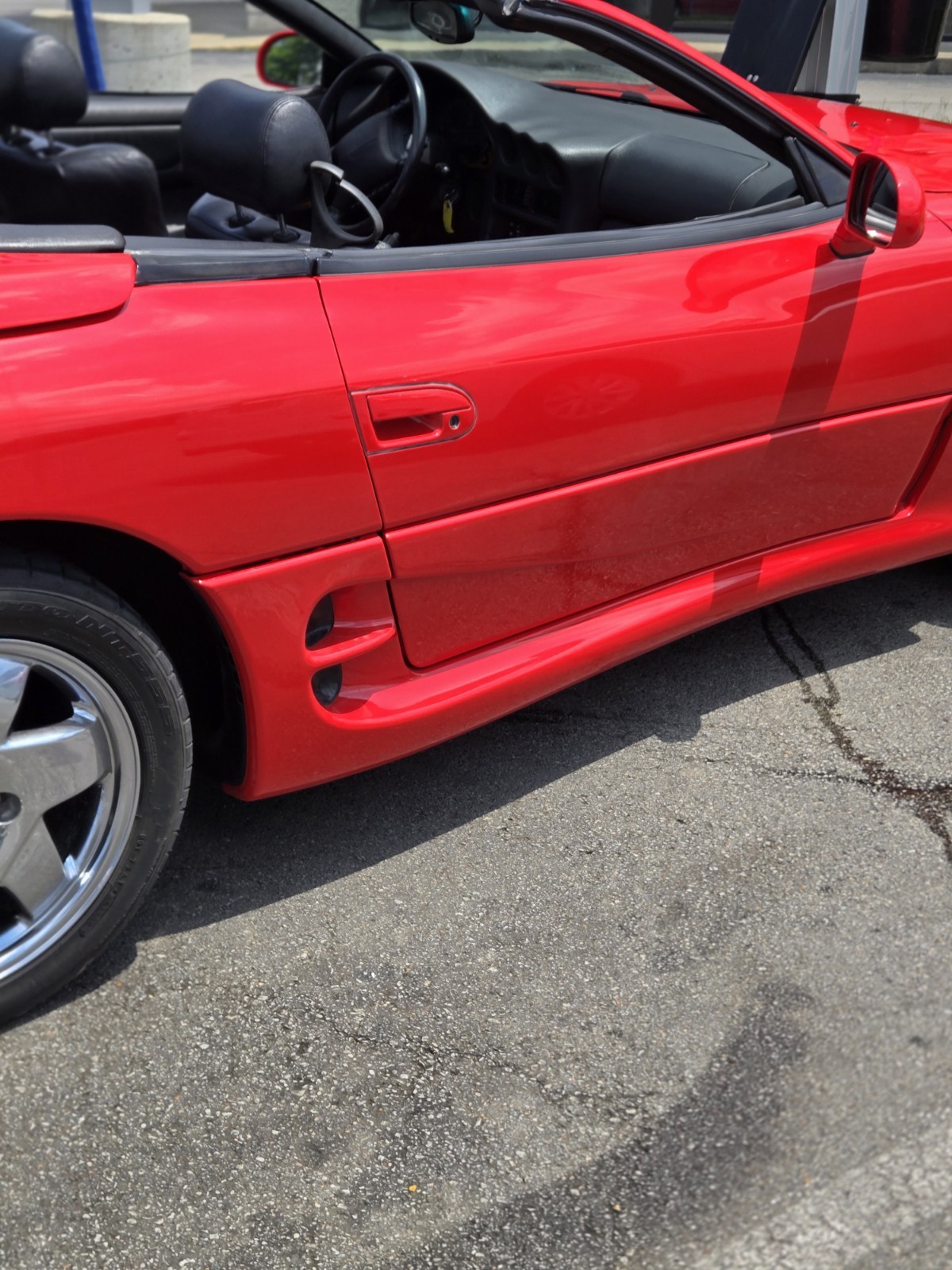 Mitsubishi-3000GT-1995-Hard-Top-Convertible-9