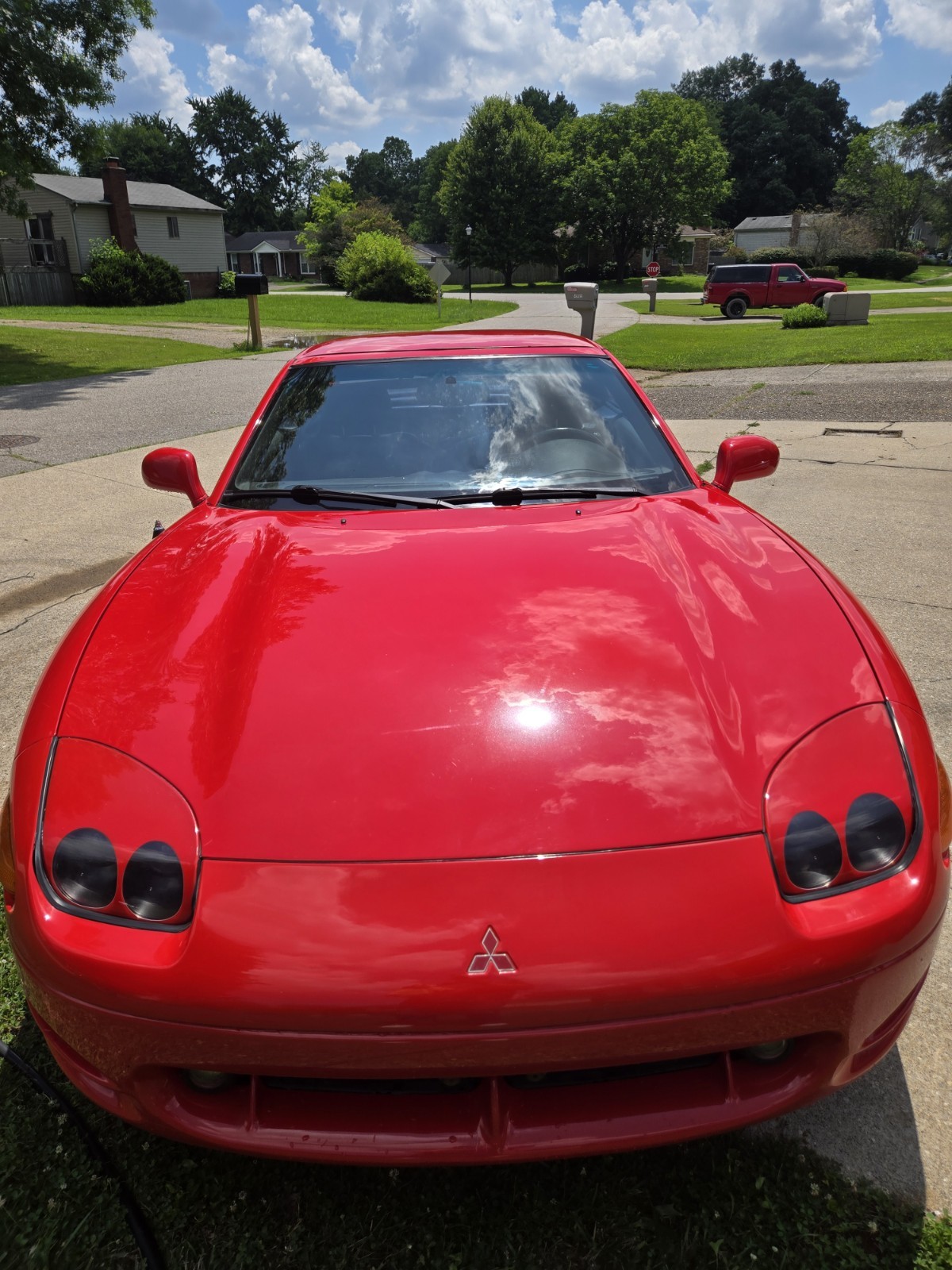 Mitsubishi-3000GT-1995-Hard-Top-Convertible