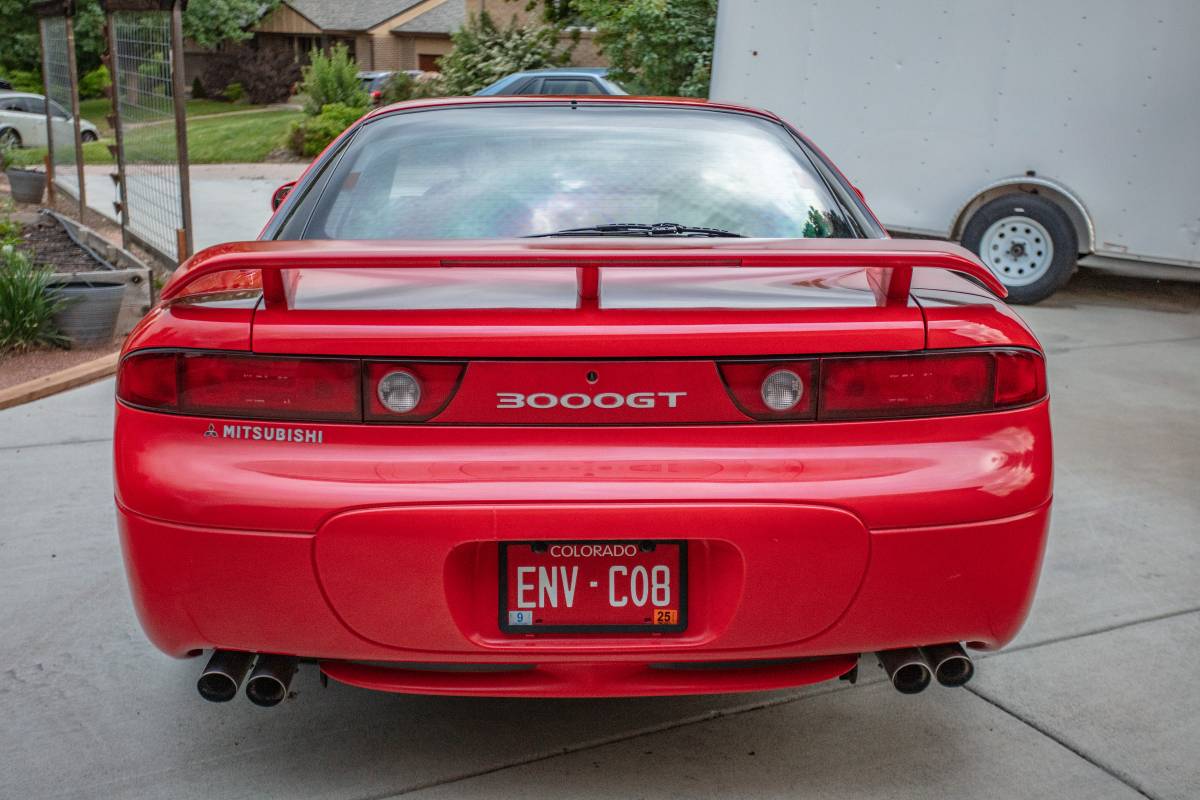 Mitsubishi-3000gt-sl-1995-red-1