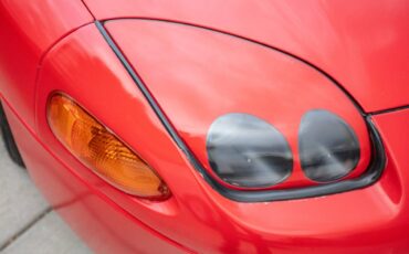 Mitsubishi-3000gt-sl-1995-red-10