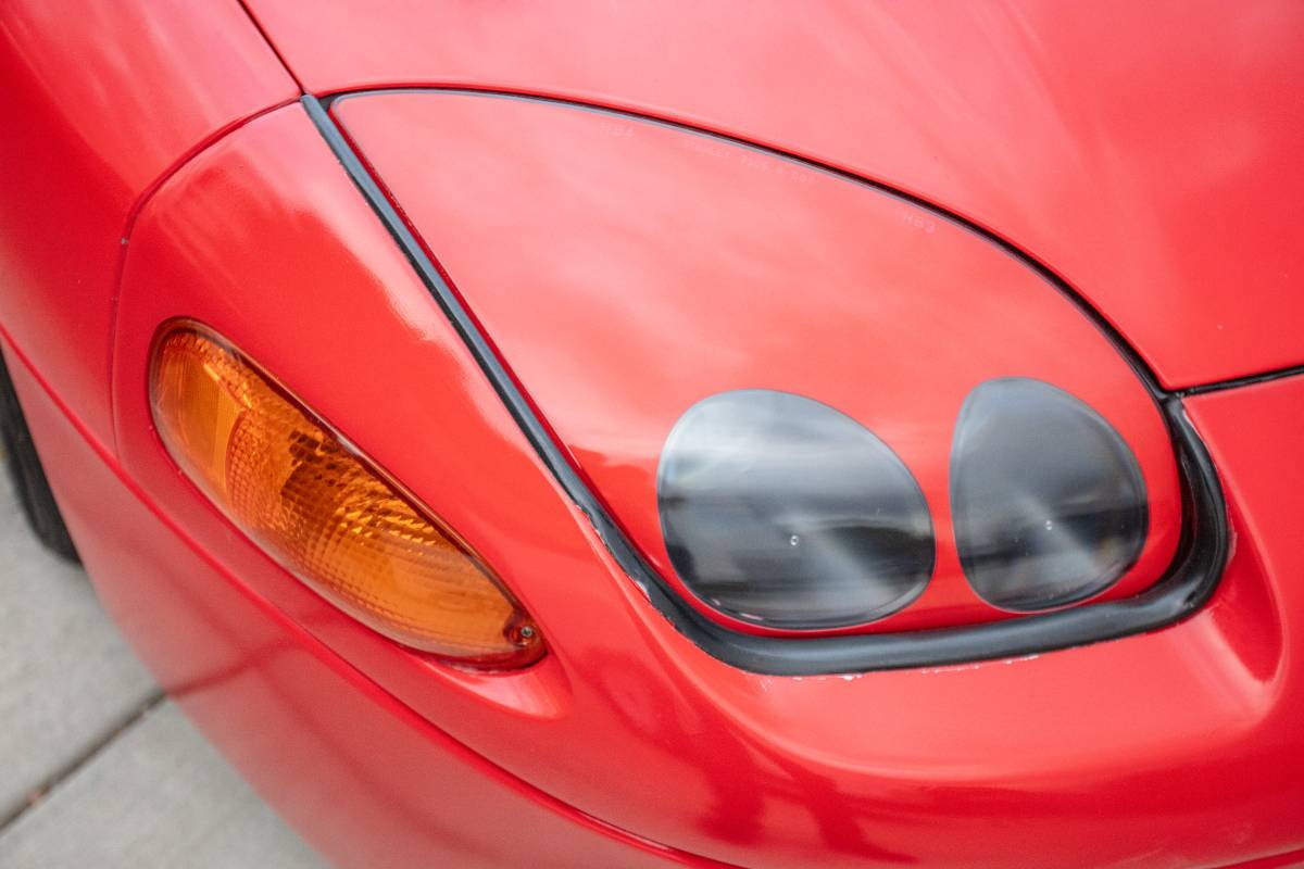 Mitsubishi-3000gt-sl-1995-red-10