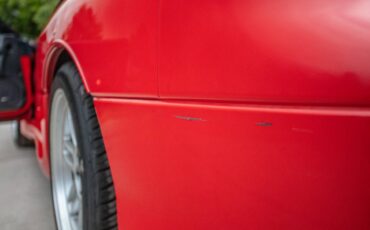 Mitsubishi-3000gt-sl-1995-red-11