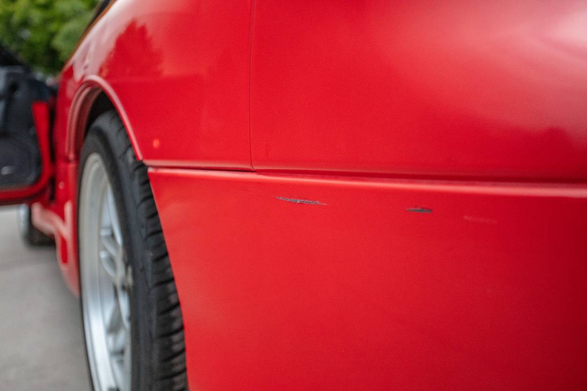 Mitsubishi-3000gt-sl-1995-red-11