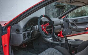 Mitsubishi-3000gt-sl-1995-red-12