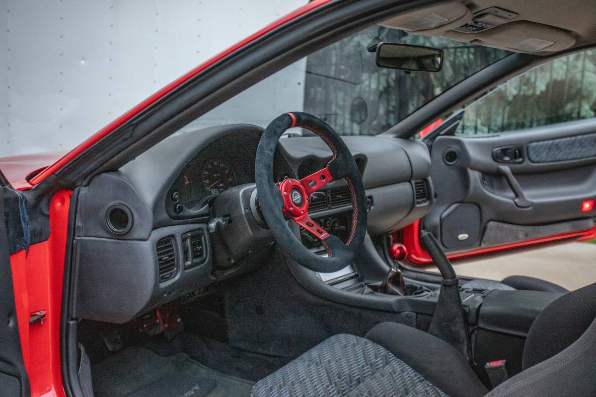 Mitsubishi-3000gt-sl-1995-red-12