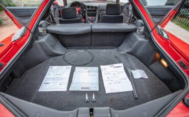 Mitsubishi-3000gt-sl-1995-red-14