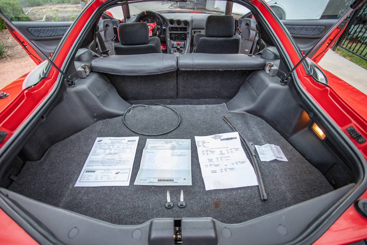 Mitsubishi-3000gt-sl-1995-red-14