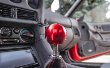 Mitsubishi-3000gt-sl-1995-red-15