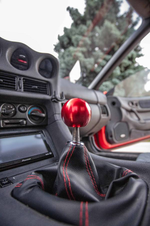 Mitsubishi-3000gt-sl-1995-red-15