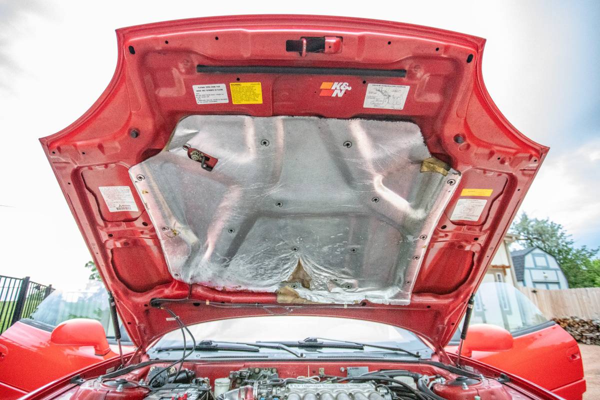 Mitsubishi-3000gt-sl-1995-red-17
