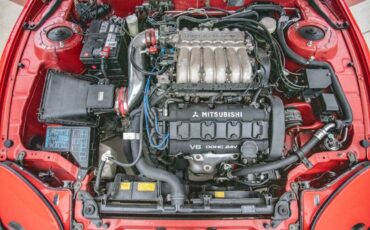 Mitsubishi-3000gt-sl-1995-red-18