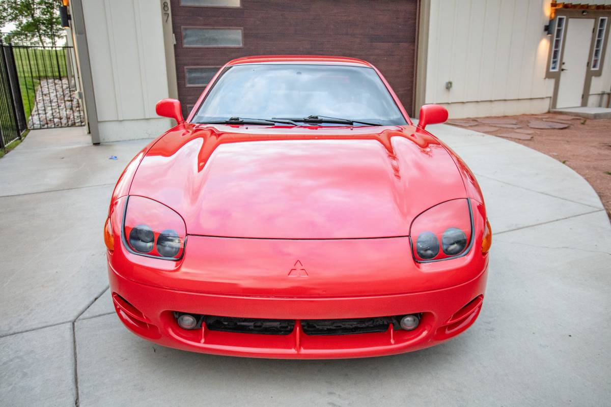 Mitsubishi-3000gt-sl-1995-red-2