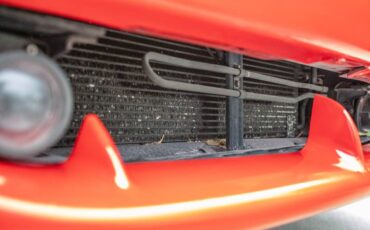 Mitsubishi-3000gt-sl-1995-red-20