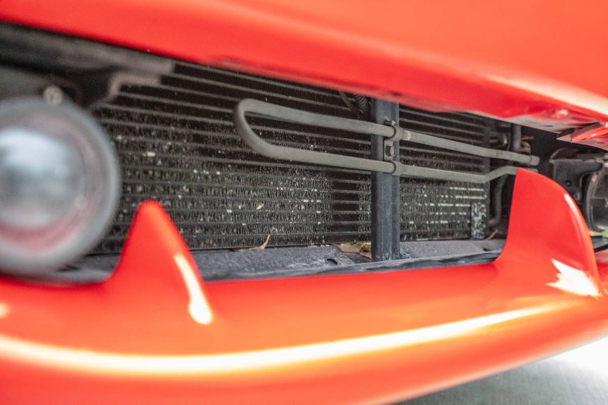 Mitsubishi-3000gt-sl-1995-red-20
