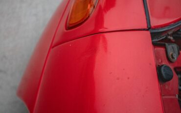 Mitsubishi-3000gt-sl-1995-red-22