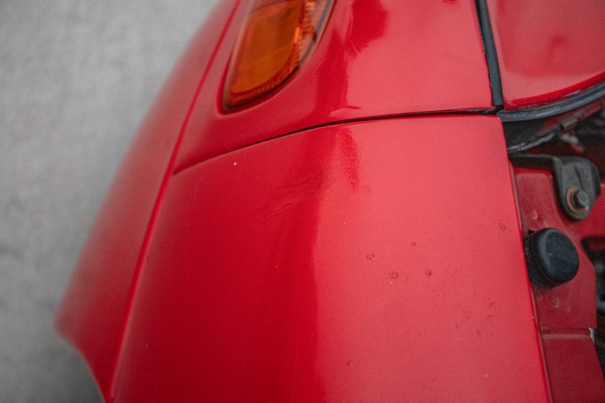 Mitsubishi-3000gt-sl-1995-red-22