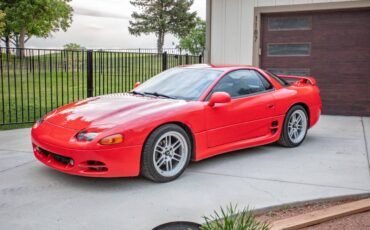 Mitsubishi-3000gt-sl-1995-red-3