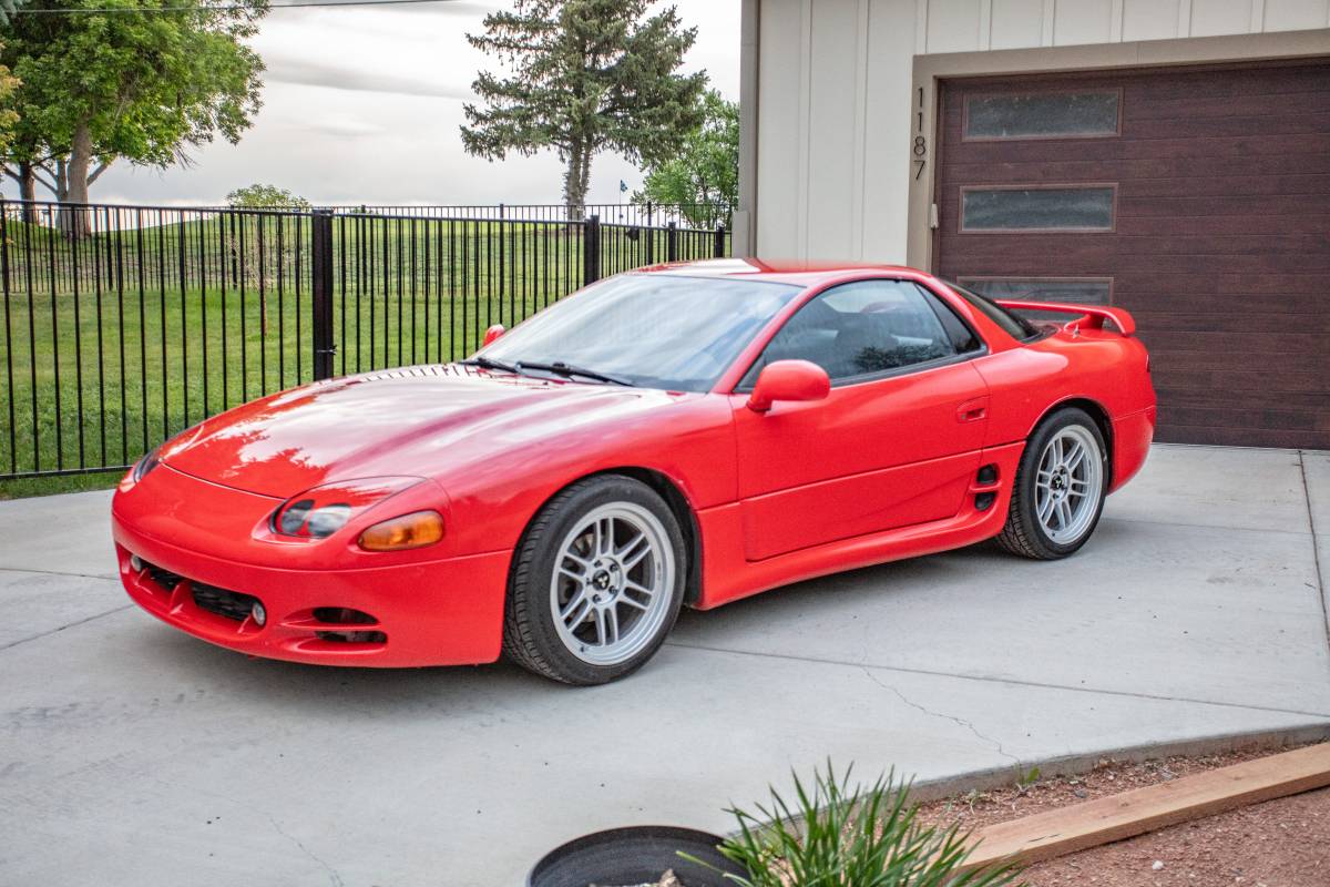 Mitsubishi-3000gt-sl-1995-red-3
