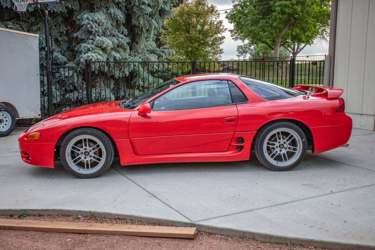 Mitsubishi-3000gt-sl-1995-red-4