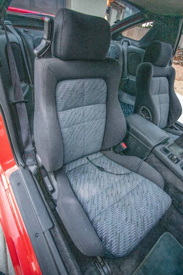 Mitsubishi-3000gt-sl-1995-red-5