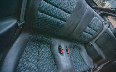 Mitsubishi-3000gt-sl-1995-red-7
