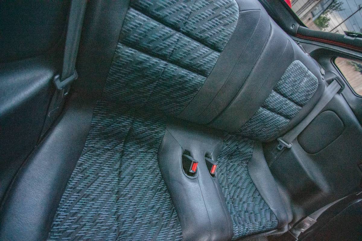 Mitsubishi-3000gt-sl-1995-red-7