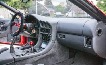Mitsubishi-3000gt-sl-1995-red-8