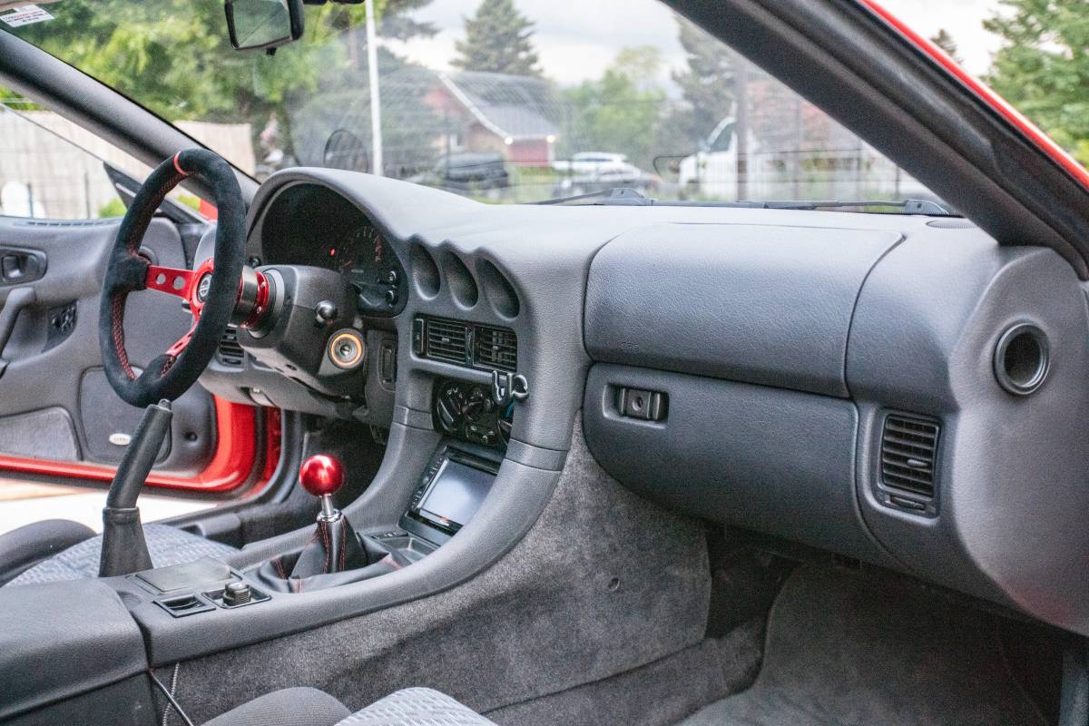 Mitsubishi-3000gt-sl-1995-red-8