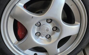 Mitsubishi-3000gt-vr4-spyder-1995-14