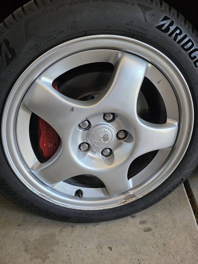 Mitsubishi-3000gt-vr4-spyder-1995-14