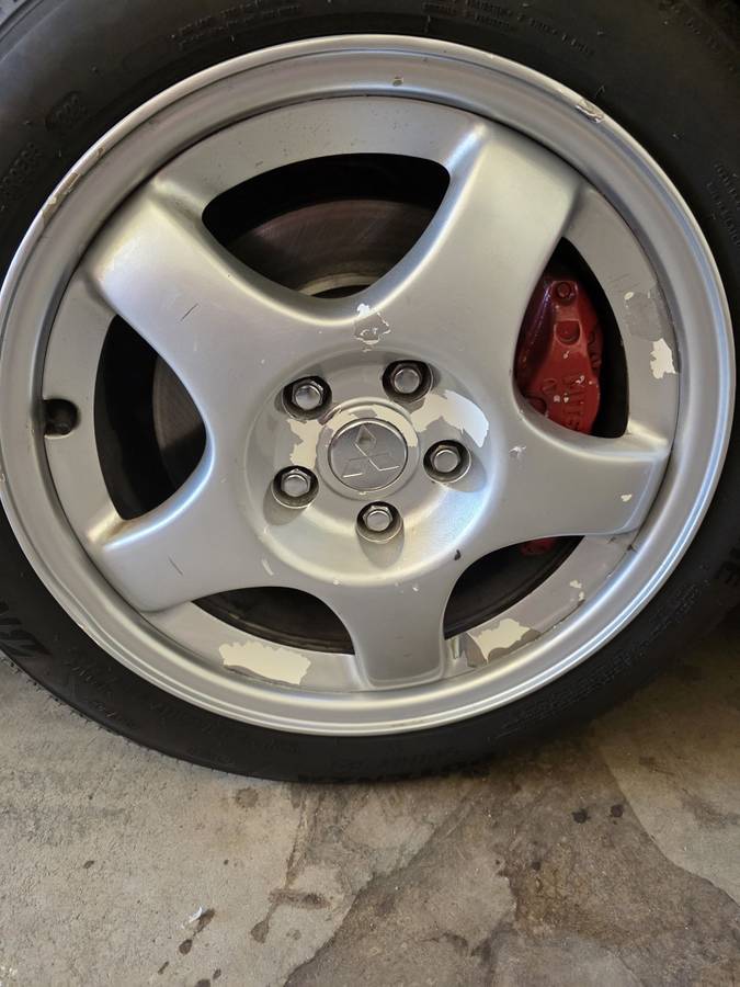 Mitsubishi-3000gt-vr4-spyder-1995-17