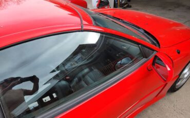 Mitsubishi-3000gt-vr4-spyder-1995-21
