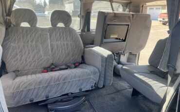 Mitsubishi-Delica-l400-diesel-1994-black-3