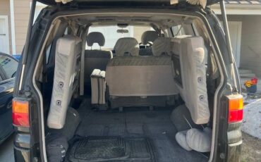 Mitsubishi-Delica-l400-diesel-1994-black-5