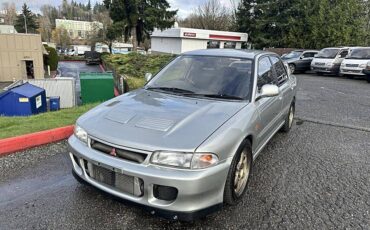 Mitsubishi-Lancer-evolution-1994-custom-1