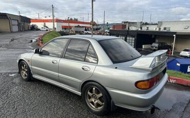 Mitsubishi-Lancer-evolution-1994-custom-10