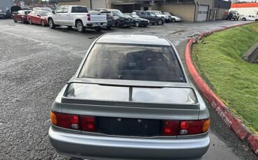Mitsubishi-Lancer-evolution-1994-custom-11