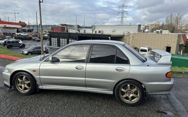 Mitsubishi-Lancer-evolution-1994-custom-13