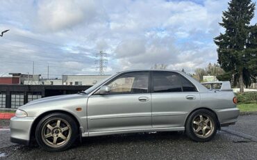 Mitsubishi-Lancer-evolution-1994-custom-14