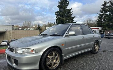 Mitsubishi-Lancer-evolution-1994-custom-15
