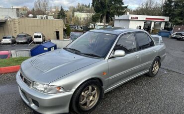 Mitsubishi-Lancer-evolution-1994-custom-16