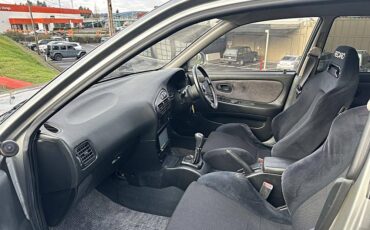 Mitsubishi-Lancer-evolution-1994-custom-17