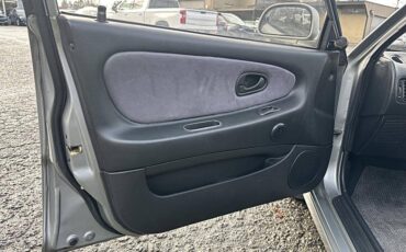 Mitsubishi-Lancer-evolution-1994-custom-18